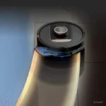 MODPEPTID- 2721 - Image 6