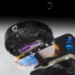 MODPEPTID- 2721 - Image 4