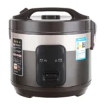 MODPEPTID- 3291 - Image 4