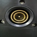 MODPEPTID- 5955 - Image 4