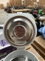 MODPEPTID- 2212 - Image 5