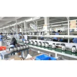 MODPEPTID- 5955 - Image 2