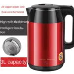 MODPEPTID- 4842 - Image 4