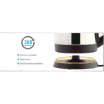 MODPEPTID- 5955 - Image 3