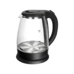 MODPEPTID- 7104 - Image 2