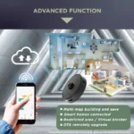 MODPEPTID- 2368 - Image 6